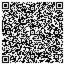 QR code with Grx Solutions LLC contacts