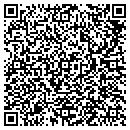 QR code with Controls Plus contacts
