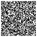 QR code with Guardian Eye Automation & Se contacts