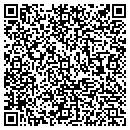 QR code with Gun Camera Productions contacts