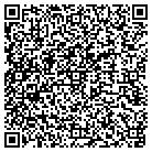 QR code with Harmon Photographers contacts