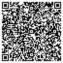 QR code with Harvard Camera Center contacts