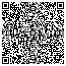 QR code with Have Camera In Texas contacts