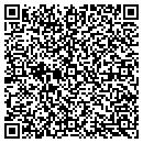QR code with Have Camera Will Shoot contacts