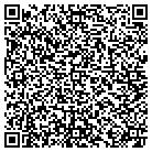 QR code with Hawk Eye Surveillance Camera & Security Inc contacts