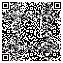 QR code with Hbc Camera Support contacts