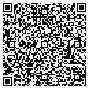 QR code with Print Shack contacts
