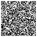 QR code with Helmetcamera.com contacts