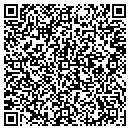 QR code with Hirata Camera & Sound contacts