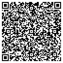QR code with Hi Tech Camera Inc contacts