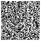 QR code with Hooper Camera & Imaging contacts