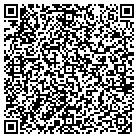 QR code with Hooper Camera & Imaging contacts