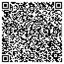 QR code with Howard's Cameras Inc contacts