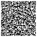 QR code with Hsp Photo Systems contacts