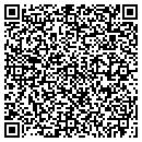 QR code with Hubbard Camera contacts