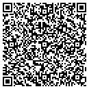 QR code with Hub Photo Service contacts