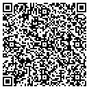 QR code with Hugh S Camera Sales contacts