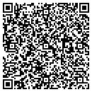 QR code with Huntercam Camera Mounting contacts
