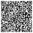 QR code with Hunts Photo & Video contacts