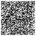 QR code with Hurst Cameras contacts