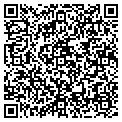 QR code with Icu Security Camera's contacts