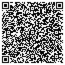 QR code with Icu Security Cameras Inc contacts