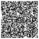 QR code with Icu Trailer Camera contacts