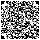 QR code with I C U Trailer Cameras LLC contacts