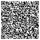 QR code with Igor's Camera Exchange contacts