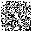 QR code with Igor's Camera Exchange contacts