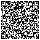 QR code with I Heart Cameras contacts