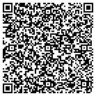 QR code with Offical Visitors Center contacts