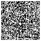 QR code with Illumiquest Camera LLC contacts