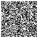 QR code with Imaging And Sensing Tech contacts