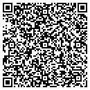 QR code with Instant Photo Systems Inc contacts