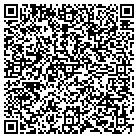 QR code with Intuitive Alarm And Camera LLC contacts