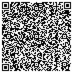 QR code with I On Them LLC Security Camera Equipment contacts