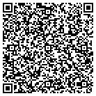 QR code with Ja Cctv Security Cameras contacts