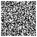 QR code with James Liu contacts