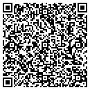 QR code with Jeffrey Kay contacts