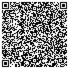 QR code with Beauty Craft Of Alaska contacts