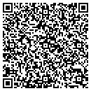 QR code with Jerry Saunders contacts