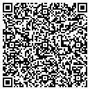 QR code with Jersey Camera contacts