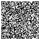 QR code with Jim S Camera S contacts