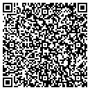 QR code with Jim's Campus Camera contacts