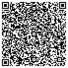 QR code with Joe Mcgerald Cameras contacts