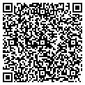 QR code with Johnson Camera contacts