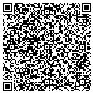 QR code with Johnson County Camera Club contacts