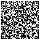 QR code with Jon R Miles contacts
