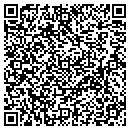 QR code with Joseph Char contacts